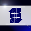 Avatar of kurtismedia