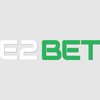 Avatar of e2betvnapp