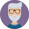 Avatar of mrtukk