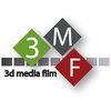 Avatar of 3MF producties