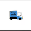 Avatar of Young Moving Service