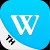 Avatar of winbox th