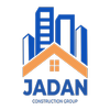 Avatar of Jadan_construction