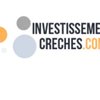 Avatar of investissement creches