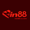 Avatar of min88cocom