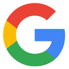 Avatar of googlellc