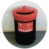 Avatar of Dump Archive
