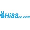 Avatar of Hi88