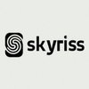 Avatar of skyrissfx