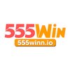 Avatar of 555WIN