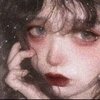 Avatar of hxrhxr