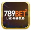 Avatar of 789BET