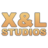Avatar of X&L Studios