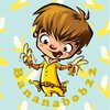 Avatar of Bananabob22
