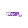 Avatar of xxggbrcom1