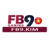 Avatar of FB9