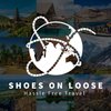 Avatar of Shoes on loose