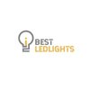 Avatar of Best Led Lights