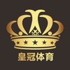 Avatar of 皇冠体育
