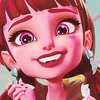 Avatar of missnavi