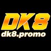 Avatar of dk8promo