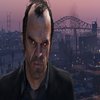Avatar of Benz_3DProject