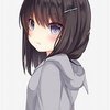 Avatar of YoBoyKitler