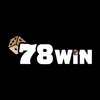 Avatar of 78win fans