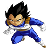 Avatar of creidecito