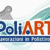 Avatar of poliart