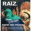 Avatar of piraas3