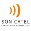 Avatar of sonicatel