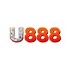 Avatar of U888