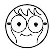 Avatar of DKellyAnimation