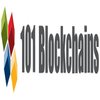 Avatar of 101 Blockchains