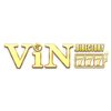Avatar of Vin777 Directory