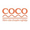 Avatar of Rèm Cửa COCO