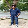 Avatar of junioursubhajit007
