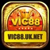 Avatar of vic88uknet