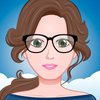Avatar of stacyltravis