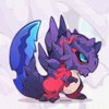 Avatar of crimsyy