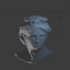 Avatar of LulerRuler