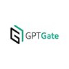 Avatar of GptGate