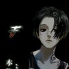 Avatar of HANAGAKI