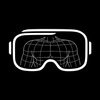 Avatar of menmersive