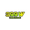 Avatar of 399W