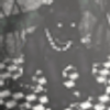 Avatar of 1623212