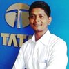 Avatar of Balamurugan L