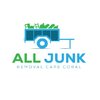 Avatar of All Junk Removal Cape Coral