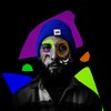 Avatar of Ste_arde